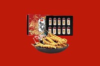 政和县回收虫草